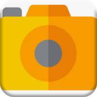 Guide Photo Editor