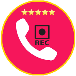 ikon Automatic Call Recorder HD