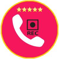 Automatic Call Recorder HD on 9Apps