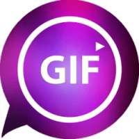 Gif Maker&Editor on 9Apps