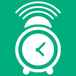 Interval Timer أيقونة