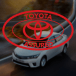 Toyota Assured иконка