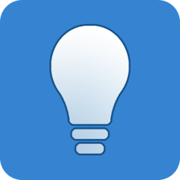 m.r Lighting Control.S icon