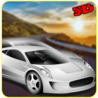 العاب سباق سيارات - لعبة تفحيط