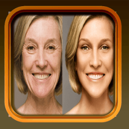 Montage les photo-edit-مونتاج आइकन