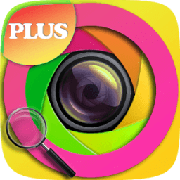 ikon Hidden Camera Detector Plus