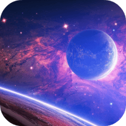 Beautiful Picture Wallpaper आइकन