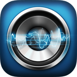 Sound Booster Pro أيقونة