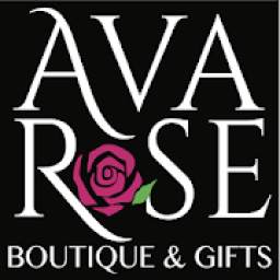 Ava Rose Boutique and Gifts