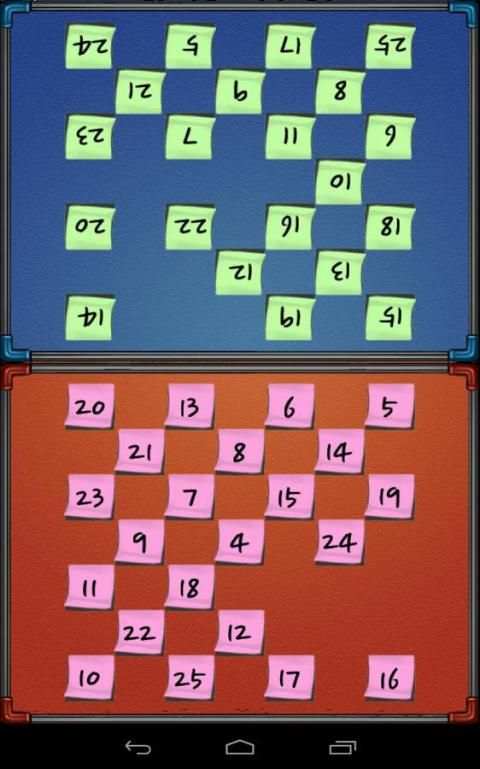 UNI for 2 Player स्क्रीनशॉट 3