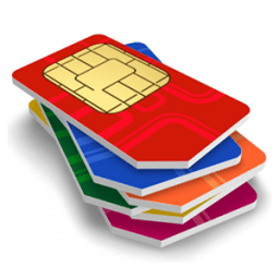 ফ্রি ইন্টারনেট প্যাকেজ أيقونة