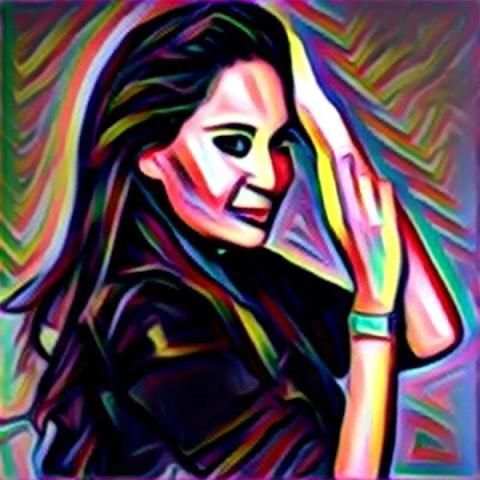 Photo Editor Pro स्क्रीनशॉट 7