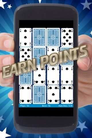 Teen Three Patti скриншот 1
