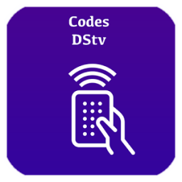 ikon Codigo Control Para DStv
