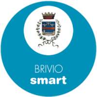 Brivio Smart