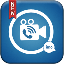 ikon video call for imo prank