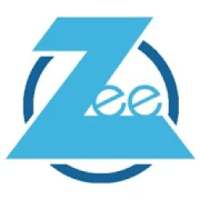 Zee Classified