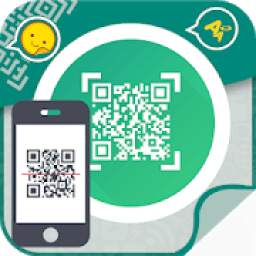 Whatscan & Stickers 3.1
