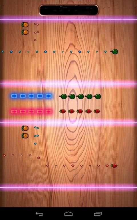 UNI for 2 Player स्क्रीनशॉट 10