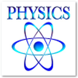 Basic Physics أيقونة