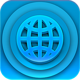 Fast loading Internet Browser иконка