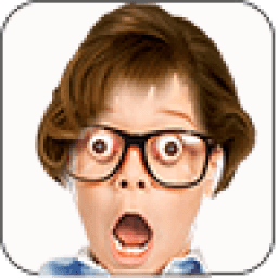 Face Look Changer Pro иконка