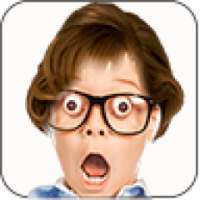 Face Look Changer Pro