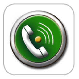 Gold Dialer Lite आइकन