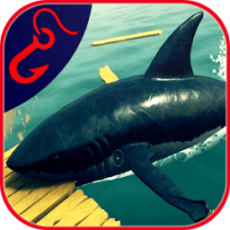 Raft Survival Craft Survive أيقونة