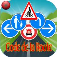 Code De La Route 2017 *