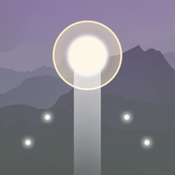 ikon VACATE - A Way To Infinite