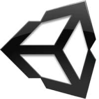 Unity Remote 5