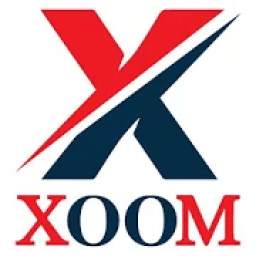 Xoomcabs Partner