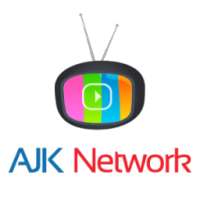 AJK LIVE TV on 9Apps