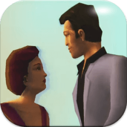 All Cheats For GTA Vice City иконка