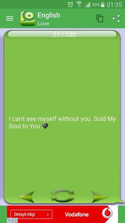 All Whatsapp Status 12.000+ screenshot 3
