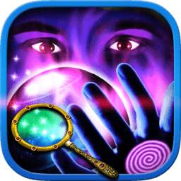 Mystic Diary 3 - Hidden Object