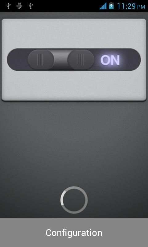 WiFi Router Free screenshot 2