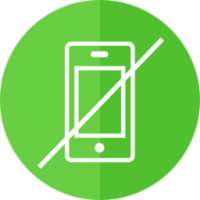 حجب رقم هاتفك عند الإتصال on 9Apps