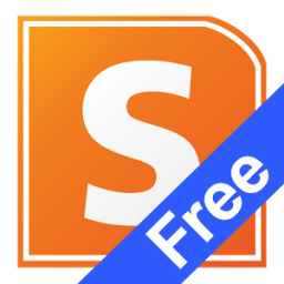 FREE Office: Presentations иконка