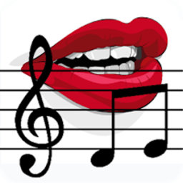 Note Recognizer أيقونة