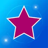 Video Star Editor!