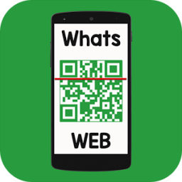 Whatscan иконка