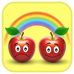 FEELING - Problem? Solution أيقونة