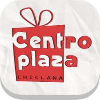 Centro Plaza Chiclana on 9Apps