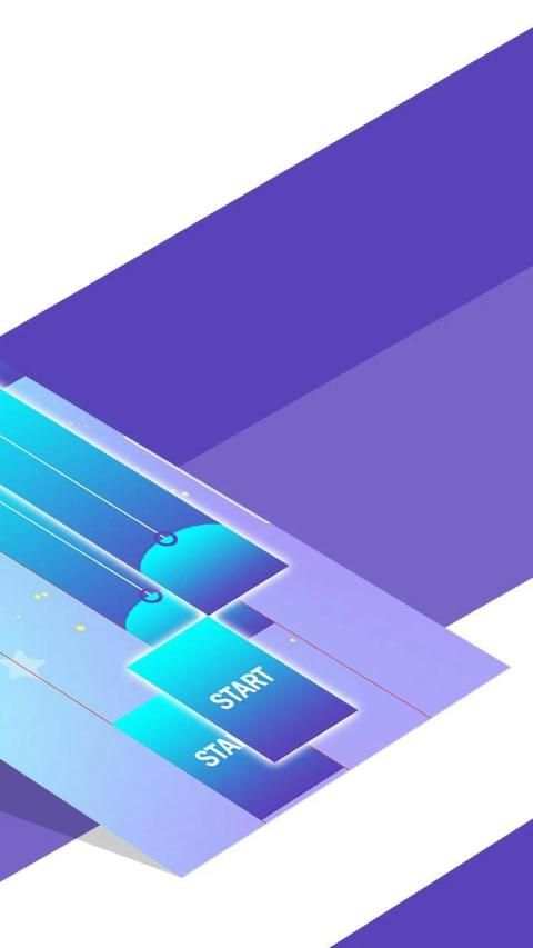 Anuel AA Piano Game screenshot 1