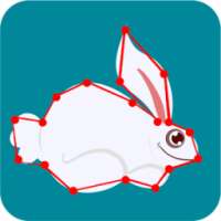 Kids Connect-Animals