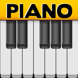 ikon Piano for all Kids