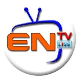 Express News live tv