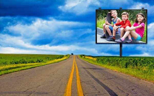 Hoarding Photo Frames स्क्रीनशॉट 3